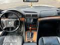 BMW 730 1995 годаүшін2 500 000 тг. в Алматы – фото 14