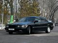 BMW 730 1995 годаүшін2 500 000 тг. в Алматы – фото 2