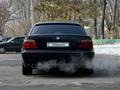 BMW 730 1995 годаүшін2 500 000 тг. в Алматы – фото 4