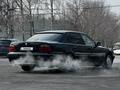 BMW 730 1995 годаүшін2 500 000 тг. в Алматы – фото 5