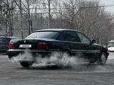 BMW 730 1995 годаүшін2 500 000 тг. в Алматы – фото 5