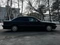 BMW 730 1995 годаүшін2 500 000 тг. в Алматы – фото 6
