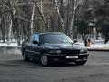 BMW 730 1995 годаүшін2 500 000 тг. в Алматы – фото 7