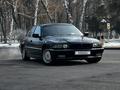 BMW 730 1995 годаүшін2 500 000 тг. в Алматы – фото 8