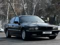 BMW 730 1995 годаүшін2 500 000 тг. в Алматы – фото 9