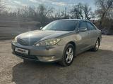 Toyota Camry 2004 годаfor7 200 000 тг. в Туркестан