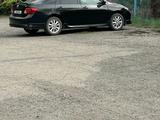 Toyota Corolla 2010 года за 4 750 000 тг. в Семей