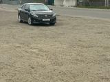 Toyota Corolla 2010 года за 4 750 000 тг. в Семей – фото 3