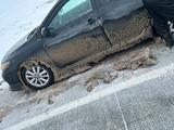 Toyota Corolla 2010 года за 4 750 000 тг. в Семей – фото 5