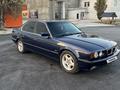 BMW 520 1995 годаfor2 450 000 тг. в Алматы – фото 6