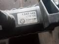 Основной радиатор ЮМВ Е39үшін35 000 тг. в Караганда – фото 3