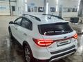 Kia Rio X-Line 2020 года за 9 200 000 тг. в Кокшетау – фото 4