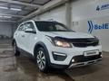 Kia Rio X-Line 2020 года за 9 200 000 тг. в Кокшетау – фото 42