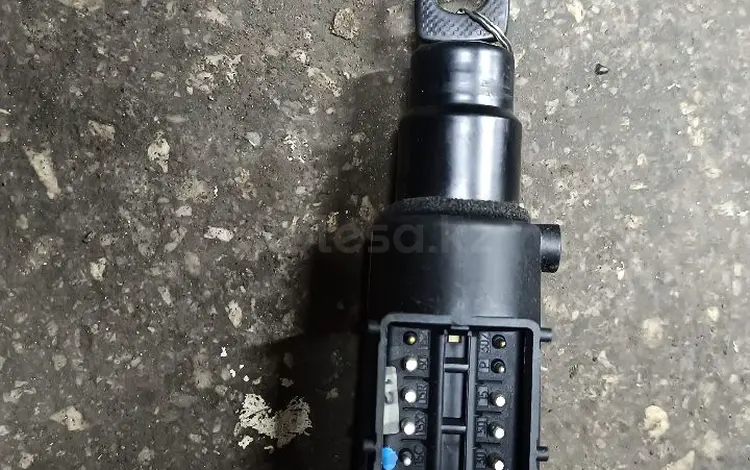 Замок зажигания w140 за 45 000 тг. в Алматы