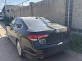 Hyundai Aslan 2014 года за 3 900 000 тг. в Алматы – фото 2