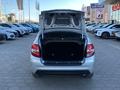 ВАЗ (Lada) Granta 2190 2020 года за 3 200 000 тг. в Караганда – фото 9