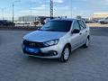 ВАЗ (Lada) Granta 2190 2020 года за 3 200 000 тг. в Караганда