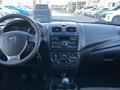 ВАЗ (Lada) Granta 2190 2020 года за 3 200 000 тг. в Караганда – фото 16