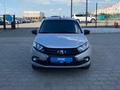 ВАЗ (Lada) Granta 2190 2020 года за 3 200 000 тг. в Караганда – фото 2