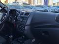 ВАЗ (Lada) Granta 2190 2020 года за 3 200 000 тг. в Караганда – фото 17