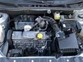 ВАЗ (Lada) Granta 2190 2020 года за 3 200 000 тг. в Караганда – фото 11