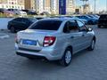 ВАЗ (Lada) Granta 2190 2020 года за 3 200 000 тг. в Караганда – фото 5