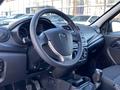 ВАЗ (Lada) Granta 2190 2020 года за 3 200 000 тг. в Караганда – фото 20
