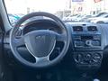 ВАЗ (Lada) Granta 2190 2020 года за 3 200 000 тг. в Караганда – фото 23