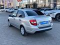 ВАЗ (Lada) Granta 2190 2020 года за 3 200 000 тг. в Караганда – фото 7