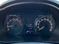 ВАЗ (Lada) Granta 2190 2020 года за 3 200 000 тг. в Караганда – фото 13