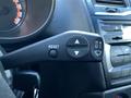 ВАЗ (Lada) Granta 2190 2020 года за 3 200 000 тг. в Караганда – фото 15
