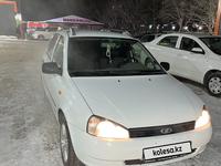 ВАЗ (Lada) Kalina 1117 2010 года за 2 200 000 тг. в Астана