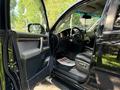 Toyota Land Cruiser 2008 годаүшін16 300 000 тг. в Алматы – фото 12