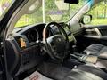 Toyota Land Cruiser 2008 годаүшін16 300 000 тг. в Алматы – фото 13