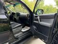 Toyota Land Cruiser 2008 годаүшін16 300 000 тг. в Алматы – фото 14
