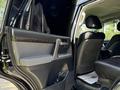 Toyota Land Cruiser 2008 годаүшін16 300 000 тг. в Алматы – фото 20