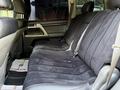 Toyota Land Cruiser 2008 годаүшін16 300 000 тг. в Алматы – фото 22