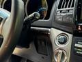 Toyota Land Cruiser 2008 годаүшін16 300 000 тг. в Алматы – фото 25