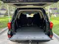 Toyota Land Cruiser 2008 годаүшін16 300 000 тг. в Алматы – фото 28