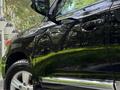 Toyota Land Cruiser 2008 годаүшін16 300 000 тг. в Алматы – фото 7