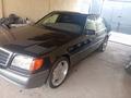 Mercedes-Benz S 320 1994 года за 4 000 000 тг. в Шымкент – фото 2