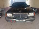Mercedes-Benz S 320 1994 года за 4 000 000 тг. в Шымкент