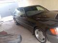 Mercedes-Benz S 320 1994 года за 4 000 000 тг. в Шымкент – фото 3