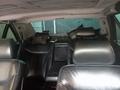 Mercedes-Benz S 320 1994 года за 4 000 000 тг. в Шымкент – фото 9