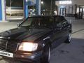 Mercedes-Benz E 220 1993 годаүшін1 700 000 тг. в Туркестан