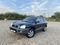 Hyundai Santa Fe 2002 года за 4 200 000 тг. в Усть-Каменогорск