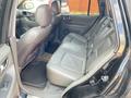 Hyundai Santa Fe 2002 годаүшін5 200 000 тг. в Усть-Каменогорск – фото 48