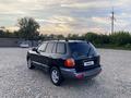 Hyundai Santa Fe 2002 года за 5 200 000 тг. в Усть-Каменогорск – фото 6