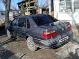 Volkswagen Santana 2004 года за 750 000 тг. в Тараз