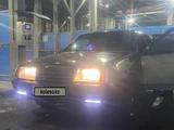 ВАЗ (Lada) 2109 1998 годаүшін360 000 тг. в Тараз